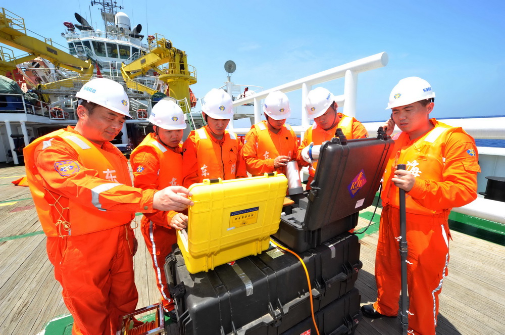 ចិនបានដាស់តឿនរដ្ឋាភិបាលម៉ាឡេស៊ីប្រកាសរាល់ព័ត៌មានអំពីការបាត់ខ្លួននៃយន្តហោះ MH730