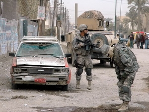 អ.ស.បពន្យាបេសកម្មរបស់ UNAMA នៅអាហ្វហ្គានីស្ថាន