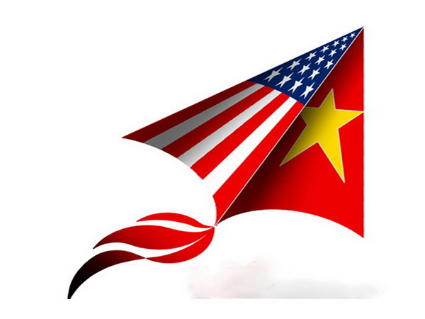 វៀតណាមគោរពកិច្ចសហប្រតិបត្តិការលើគ្រប់វិស័យជាមួយអាមេរិក