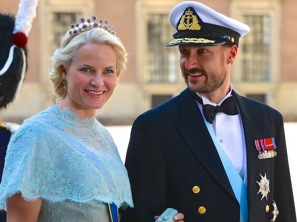 វៀតណាម-ន័រវេបើកចេញឱកាសសហប្រតិបត្តិការដ៏ស៊ីជម្រៅ