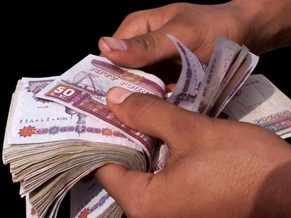 ក្រិកមានឪកាសរំដោះខ្ទង់ជំនួយដែលផ្អាកមុននេះ