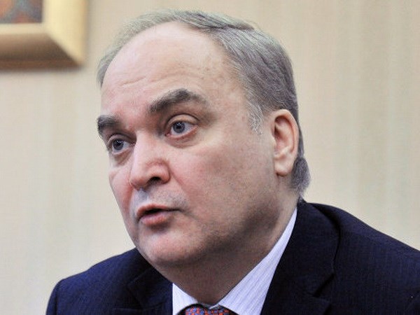 រុស្ស៊ីរិះគន់សេចក្តីសម្រេចរបស់បារាំងនិងអាល្លឺម៉ង់ស្តីពីការបញ្ឃប់កិច្ចសហប្រតិបត្តិការយោធា