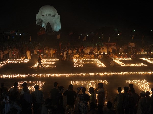 ប៉ាគីស្ថានត្រៀមចរចារផ្ទាល់ជាមួយ Taliban