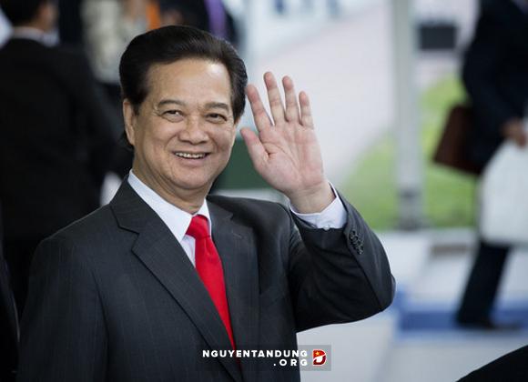 មធ្យោបាយផ្សព្វផ្សាយគុយបាបានជូនព័ត៌មានជាច្រើនអំពីដំណើរទស្សនកិច្ចរបស់នាយករដ្ឋមន្ត្រីវៀតណាម