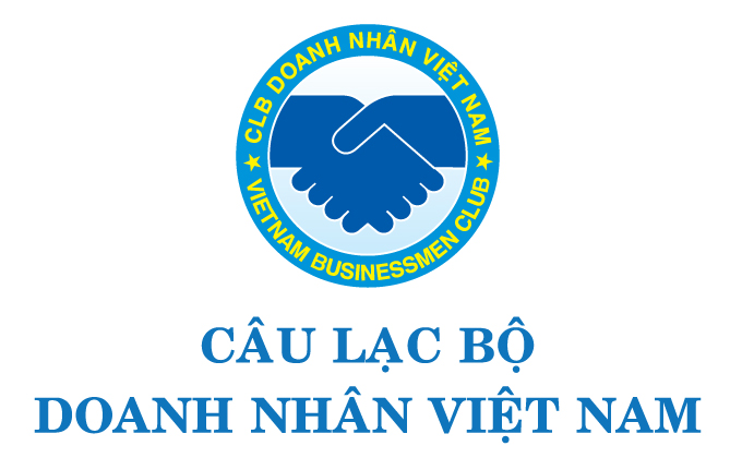 កម្មវិធី “ប្រភពដើមពិសិដ្ឋ” ឆ្នាំ ២០១៤