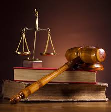 បញ្ជូលគំរោងច្បាប់ចាំបាច់មួយចំនួនចូលក្នុងកម្មវិធីតាក់តែងច្បាប់ឆ្នាំ២០១៤ និង២០១៥