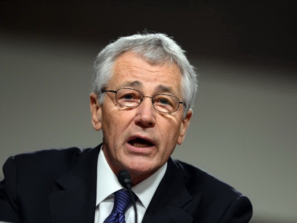 អាមេរិកអះអាងនូវសារៈសំខាន់របស់យុទ្ធសាស្រ្ត“បង្វែទិស”ទៅកាន់តំបន់អាស៊ីប៉ាស៊ីហ្វិក