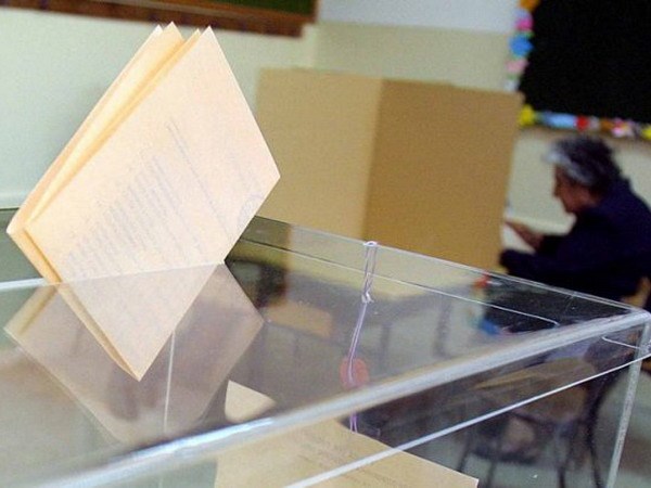 យុទ្ធនាការចលនាសម្លេងគាំទ្រក្នុងការបោះឆ្នោតសកលនៅអ៊ីរ៉ាក់បានចាប់ផ្តើម