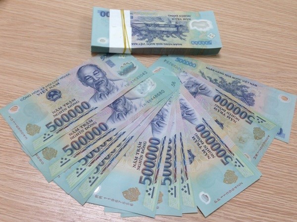 ធនាគារជាតិវៀតណាម៖ ឥណទានបានមានកំណើនពិតប្រាកដ