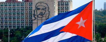 អាមេរិកបង្កើតគេហទំព័រសង្គមសំដៅបង្កអស្ថិរភាពនយោបាយនៅគុយបា