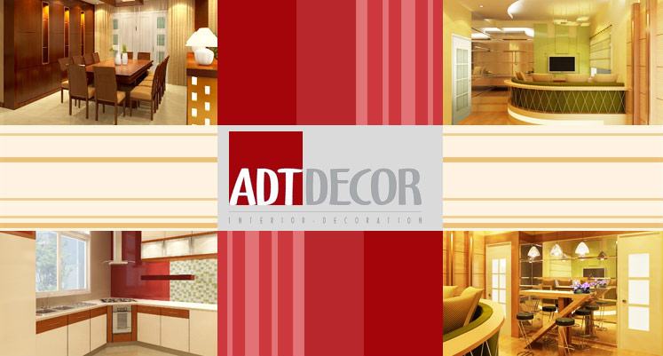 ការតាំងពិពណ៌រវិចិត្រសិល្បៈអនុវត្តទូទាំងប្រទេសវៀតណាមលើកទី ៣