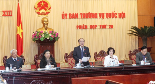 សកម្មាភពរំលឹកខួបអនុស្សារវរីយ៍លើកទី ៦០ នៃទិវាជ័យជំនះ Dien Bien Phu  នៅខេត្ត Thai Nguyen