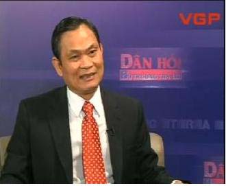 បំប៉ុនបញ្ញាវ័យក្មេងទៅជាអ្នកទេពកោសលសំរាប់ប្រទេសជាតិ