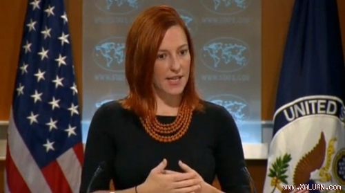 ភាពតានតឹងក្នុងទំនាក់ទំនងរវាងអាមេរិកនិងអ៊ឺរ៉ង់កើនឡើងថែមទៀត