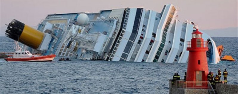 កូរ៉េខាងត្បូងបំផុសរាល់កងកំលាំងដើម្បីជួយសង្គ្រោះអ្នកធ្វើដំណើរលើនាវាលិច