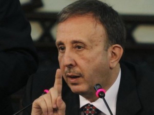 ស៊ីរីនឹងរៀបចំការបោះឆ្នោតប្រធានាធិបតីនាថ្ងៃទី ៣ មិថុនា ខាងមុខ