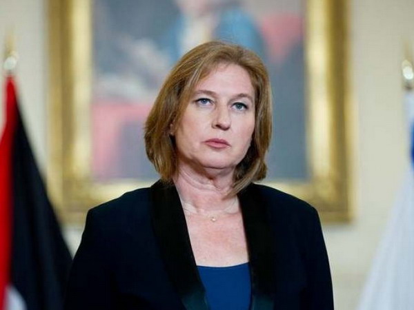 អាមេរិកនិងអ៊ីស្រាអែលរិះគន់កិច្ចព្រមព្រៀងសម្រុះសម្រួលរវាង Hamas និង Fatah