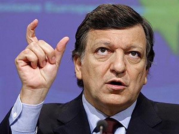 ខឿនសេដ្ឋកិច្ចរបស់ព័រទុយហ្គាល់នៅប្រឈមមុខនឹងការសាកល្បងជាច្រើន