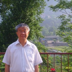 អ្នកប្រាជ្ញចិនអះអាងថា៖បេកាំងត្រូវគោរព UNCLOS ១៩៨២