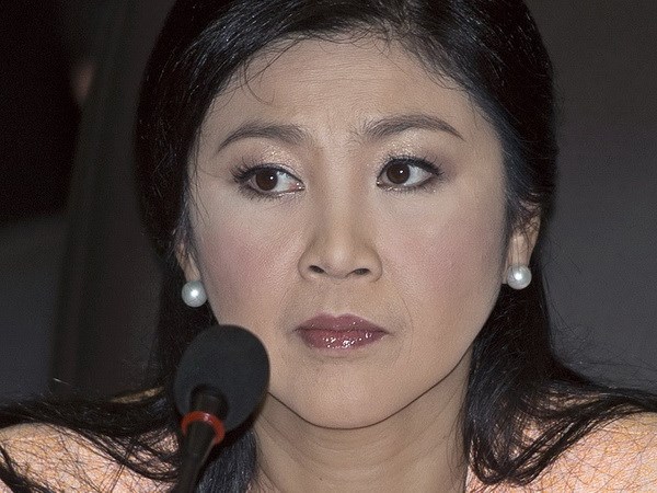 សហគមន៍អន្តរជាតិអំពាវនាវឲ្យភាគីនានានៅថៃអត់ធ្មត់និងដំណើរការសន្ទនា