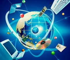 វៀតណាមទទួលរៀបចំវេទិកាជាន់ខ្ពស់ ITC អាស៊ី-ប៉ាស៊ីហ្វីក ២០១៤