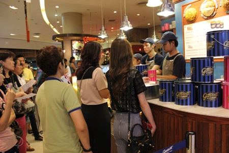 វៀតណាមស្នើថៃបង្កលក្ខណះងាយស្រួលសំរាប់ប្រជាជននៃប្រទេសទាំងពីរឆ្លងដែន