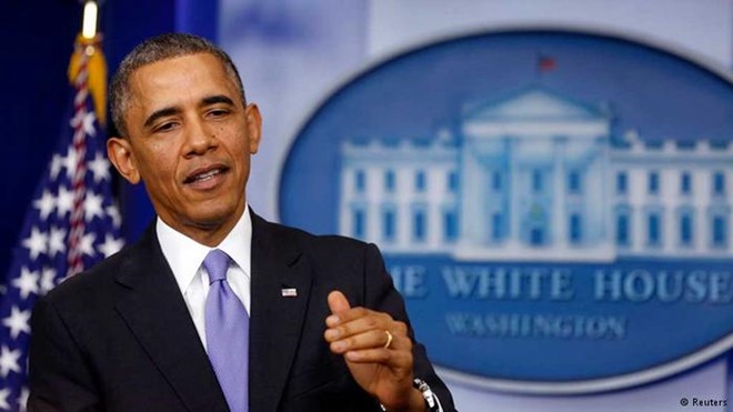 រដ្ឋសភាអាមេរិកពិនិត្យមើលកិច្ចព្រមព្រៀងនុយគ្លែអ៉ែស៊ីវិលជាមួយវៀតណាម