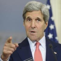 សាធារណៈមតិអន្តរជាតិបន្តបរិហាទោសចិនបង្កភាពតានតឹងនៅតំបន់សមុទ្រខាងកើត