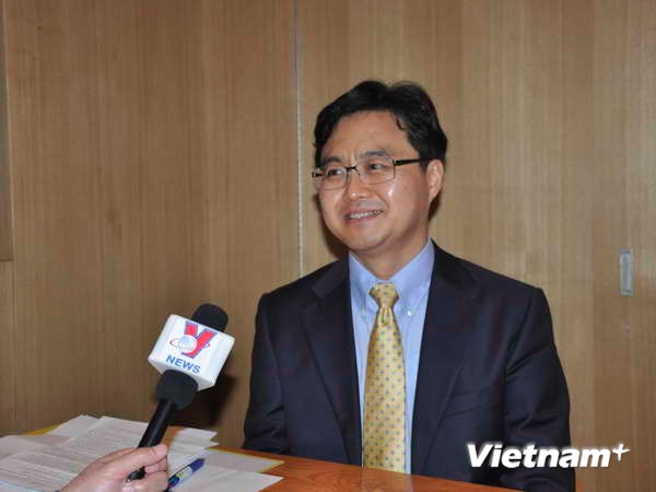 អ្នកជំនាញការជប៉ុននិងកូរ៉េខាងត្បូង៖ចិននិងបាត់បង់ជាច្រើនពេលបង្កភាព តានតឹងនៅសមុទ្រខាងកើត