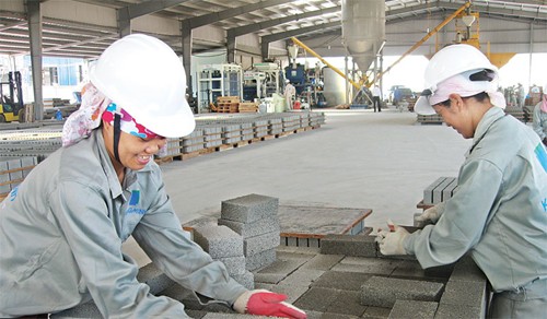 ត្រូវអនុវត្តរាល់វិធានការដើម្បីអង្គភាពអាជីវកម្មស្ថិរភាពផលិតកម្ម