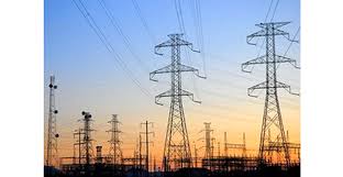 បណ្ដាញអគ្គីសនី ៥០០Kv ដាក់អោយដំណើការបាន២០ឆ្នាំ