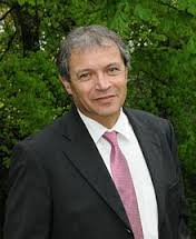 ក្រុមសមាជិកសភាមិត្តភាពបារាំង-វៀតណាមគាំទ្រវៀតណាមក្នុងបញ្ហាសមុទ្រខាងកើត