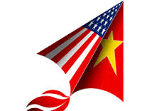 មហាសន្និបាតលើកទី៣០របស់គណៈបក្សកុម្មុយនីសអាមេរិកបិទបញ្ចប់