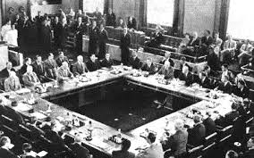 សាធារណះមតិអន្តរជាតិចំពោះកិច្ចព្រមព្រៀងហ្សឺណែវ ១៩៥៤៖មេរៀនដ៏ថ្លៃថ្នូអំពីកិច្ចការពារអធិបតេយ្យភាព