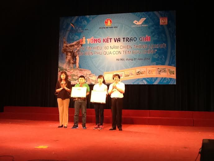 បង្កើតទីលានលេងមានអត្ថប្រយោជន៍ និងបំផុសមោទនភាពជាតិឲ្យកុមារ