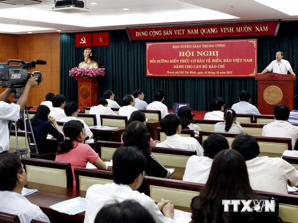 តួនាទីរបស់សារព័ត៌មានក្នុងការតស៊ូបង្កាប្រឆាំងអំពើពុករលួយ