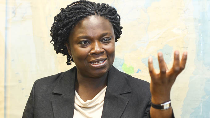 អនុប្រធានរដ្ឋសភាវៀតណាមទទួលជួបសន្ទនាជាមួយនាយិការធនាគាពិភពលោកប្រចាំនៅវៀតណាម