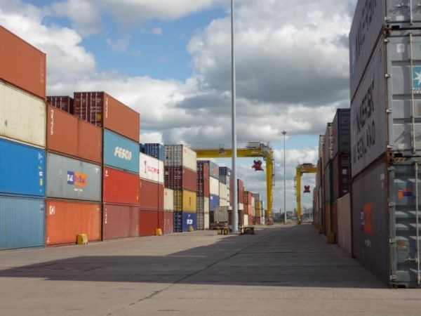 រុស្ស៊ីចាត់ទុកទំនាក់ទំនងសេដ្ឋកិច្ចជាមួយអាស៊ី-ប៉ាស៊ីហ្វិកជាអាទិភាពចំបង