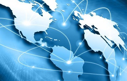 សិក្ខាសាលាស្តីពី “រាល់វិធានការដោយម្ចាស់ការសម្រាប់បណ្តាប្រទេសខាងត្បូងក្នុងសាកលភាវូបនីយកម្ម”