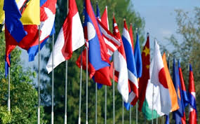 វៀតណាមសកម្មត្រៀមរៀបចំអោយការប្រឡងថ្វីដៃអាស៊ាន លើកទី១០