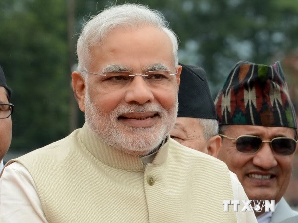 ឥណ្ឌាបង្កើនសន្តិសុខក្នុងទិវាឯករាជ្យ