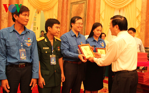 អំពើហឹង្សានៅអេហ្ស៊ីបធ្វើឲ្យមនុស្សរាប់សិបនាក់រងរបួស