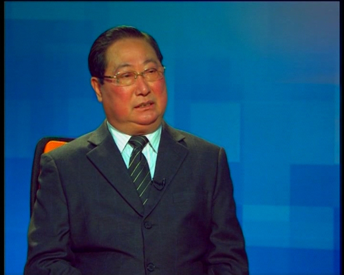 វៀតណាមនិងអាហ្វ្រីកខាងត្បូងបង្កើនកិច្ចសហប្រតិបត្តិការអំពីការងារជនជាតិ