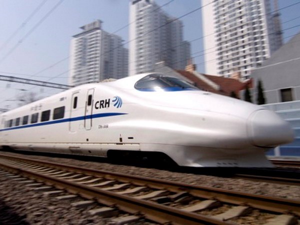 ចិននិងរុស្ស៊ីយល់ព្រមបង្កើនការវិនិយោគគ្នាទៅវិញទៅមកចិននិងរុស្ស៊ីយល់ព្រមបង្កើនការវិនិយោគគ្នាទៅវិញទៅមក