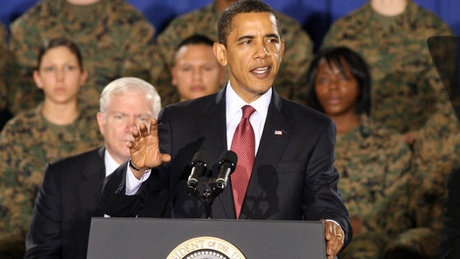 ប្រតិកម្មនៃសហគមន៍អន្តរជាតិចំពោះយុទ្ធនាការប្រយុទ្ធប្រឆាំងនឹង IS របស់អាមេរិក