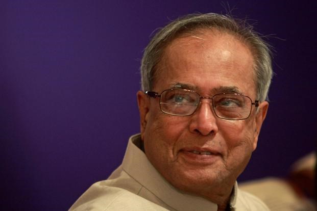 វៀតណាមនិងឥណ្ឌាបង្កើនកិច្ចសហប្រតិបត្តិការលើគ្រប់វិស័យ