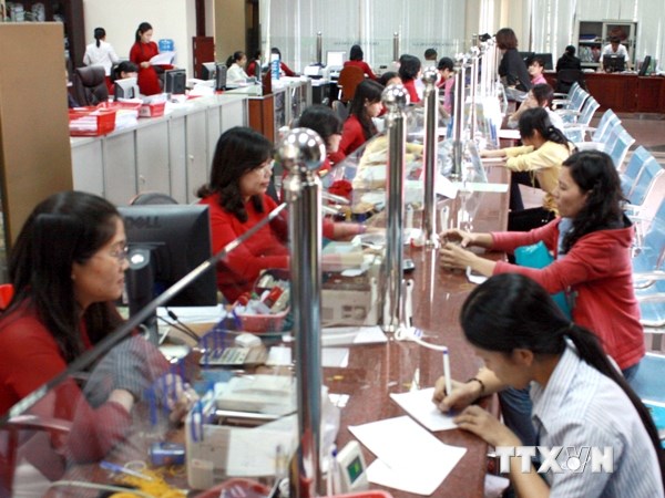 ទេសភិបាលវៀតណាមបានឆ្លើយសំនួរដេញដោលអំពីបញ្ហាធំៗចំនួ៣