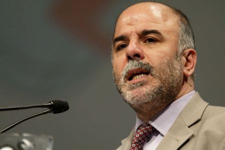 អ៊ីរ៉ាក់ប្រឆាំងជំទាស់វត្តមានរបស់ទាហានបរទេសនៅប្រទេសនេះ