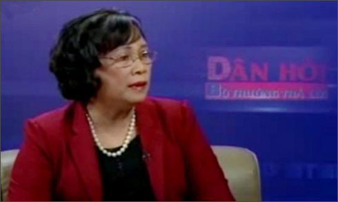 តើការវាយតំលៃភាពក្រីក្រដូចម្ដេច