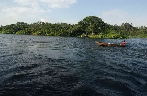 ការចរចារត្រីភាគីស្តីអំពីជំលោះប្រភពទឹកទន្លេ Nile